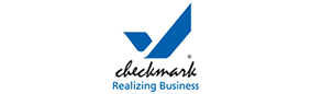 checkmark logo
