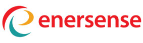 enersense logo