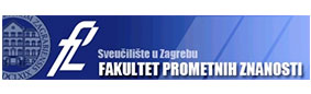 fakultet-prometnih-zhanosti logo