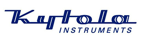 kytola logo