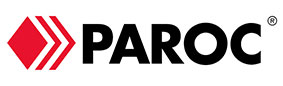 paroc logo