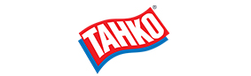 tahko logo