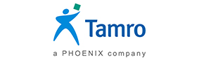 tamro logo