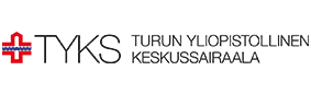 tyks logo