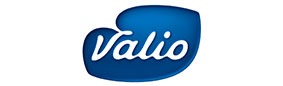 valio logo