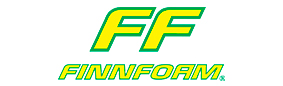 Finnfoam logo