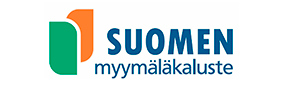 suomen myymäläkaluste logo