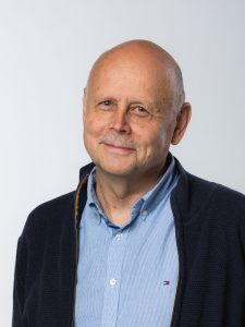 Asko Puoliväli Asko Puoliväli