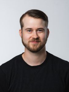 Joonas Junttila Joonas Junttila