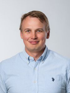 Joonas Puoliväli Joonas Puoliväli