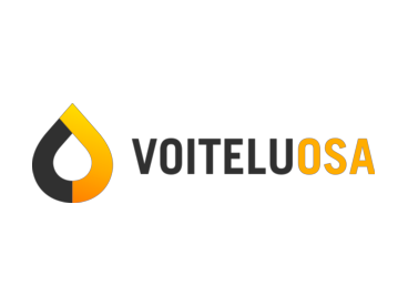 Voiteluosa