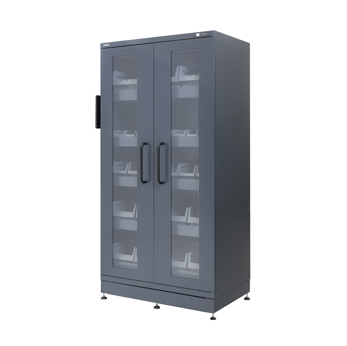 Simple Cabinet
